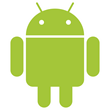 谷歌提出可在Fuchsia上运行Android/Linux应用程序的新方法