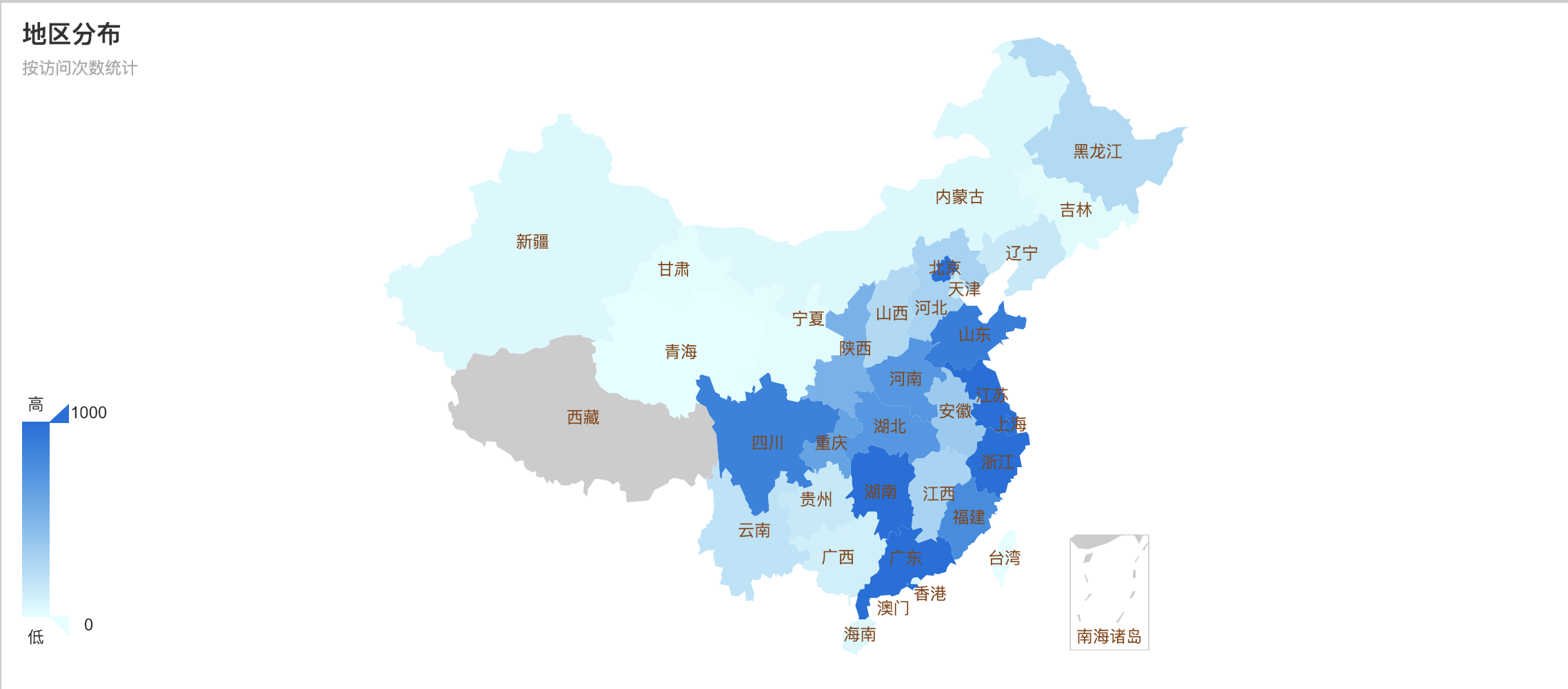 PDMan-2.1.0 正式发布：用心开源，免费的国产数据库建模工具