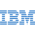 IBM团队解决了光晶体管中的“桥梁”问题