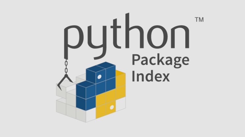 Python 包仓库 PyPI 被上传了数千恶意软件包