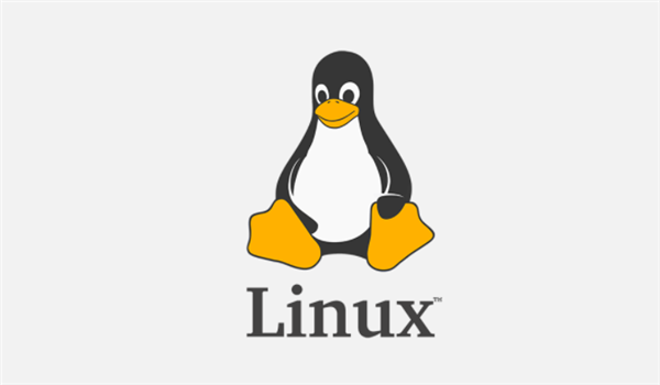 Linux内核5.12-rc4发布 稳定版曙光已现