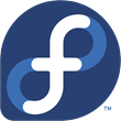 在BUG延迟之后 Fedora 34确定下周二发布