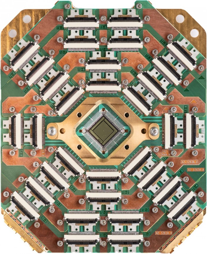 D-Wave CEO专访：畅想实用型量子计算机的现在与将来