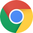 Chromebook上的Linux将随着Chrome OS 91的发布而走出测试阶段