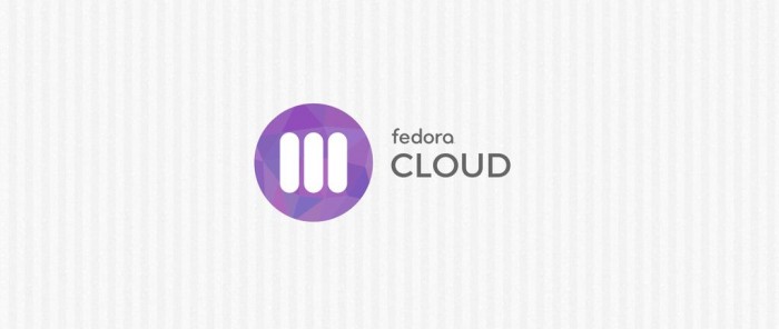 Fedora Cloud 35发行版本将默认使用Btrfs文件系统