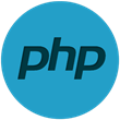 PHP 8.1.4、PHP 8.0.17 发布