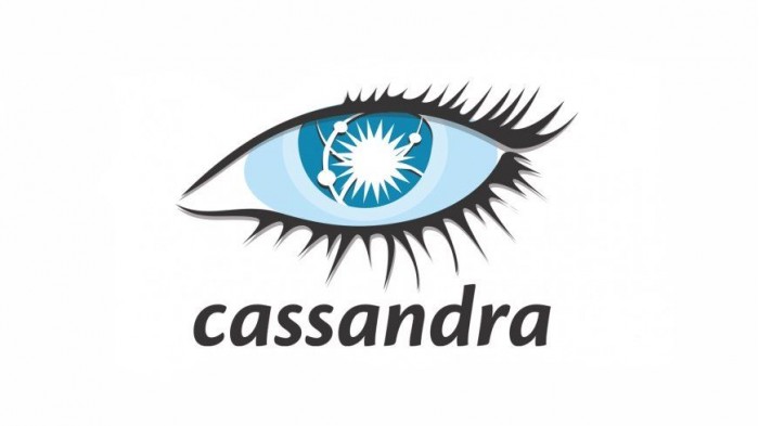 Cassandra 4.0暂缓发布：因苹果工程师发现一个BUG