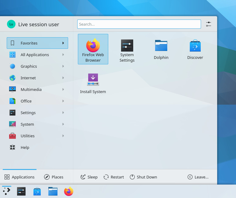 Windows 11 的外观受到了 KDE Plasma 和 GNOME 的启发吗？