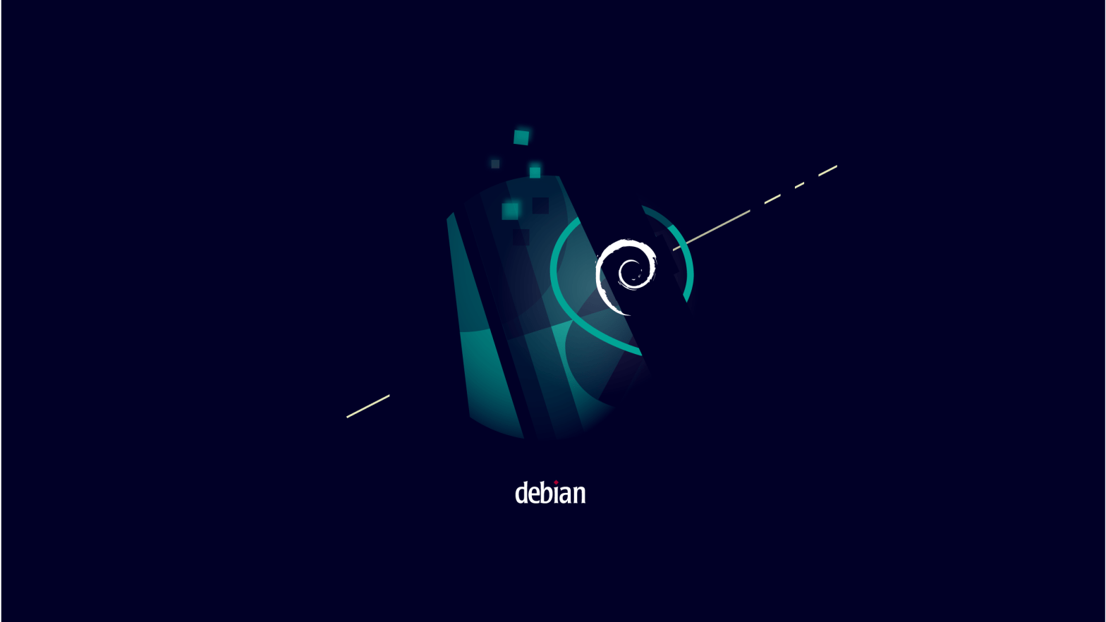 新发布的 Debian 11 “Bullseye” Linux 发行版的 7 大亮点