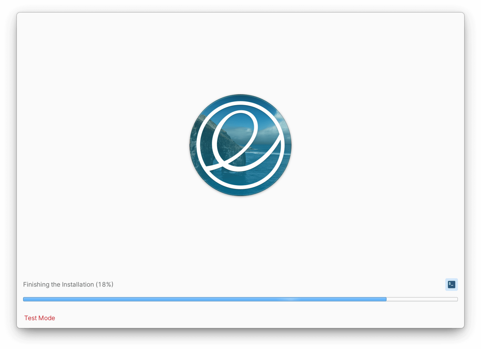 elementary OS 6 Linux 中的 11 个亮点