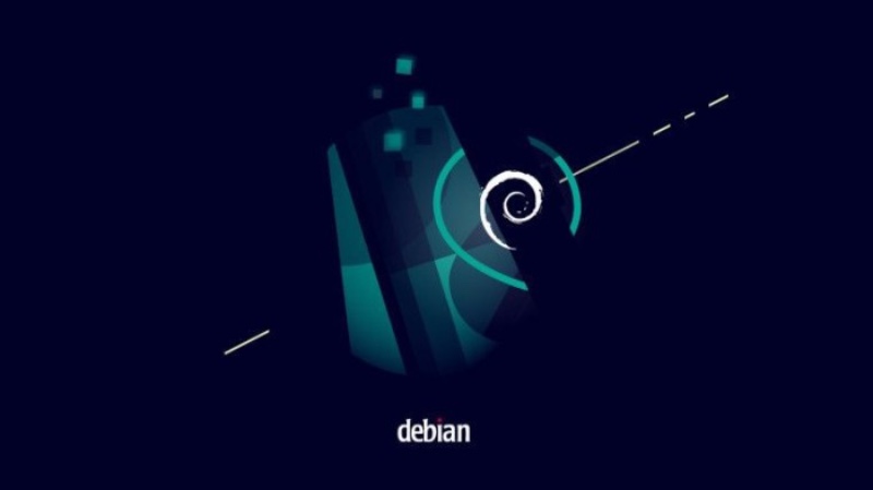 Debian 11 比上一个版本性能整体提升 8-10%