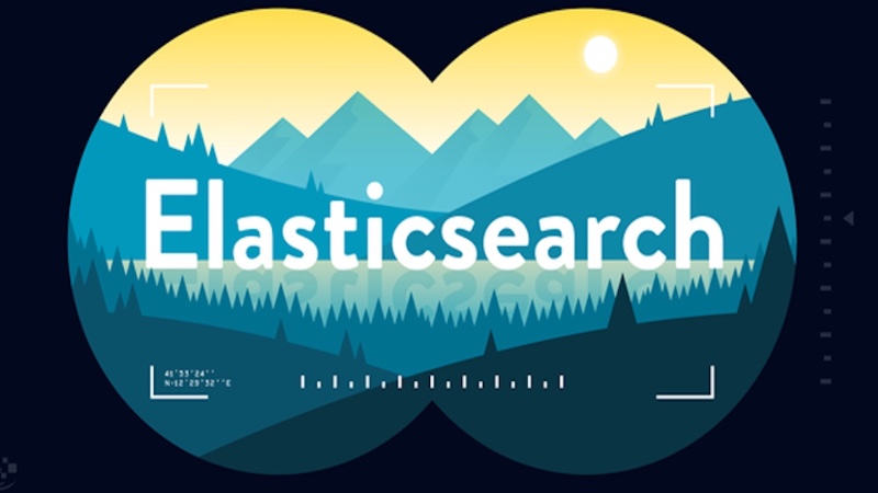 ElasticSearch 继续对抗亚马逊 AWS 的开源分叉