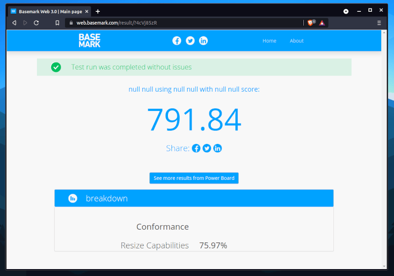 Brave vs. Firefox：你的私人网络体验的终极浏览器选择