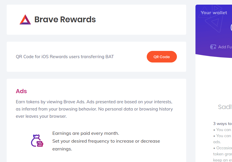 Brave vs. Firefox：你的私人网络体验的终极浏览器选择