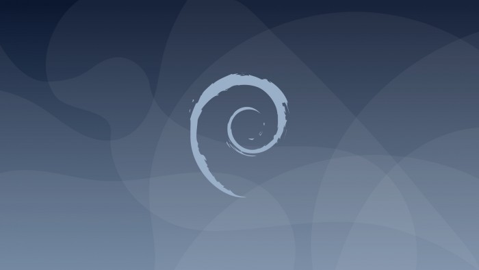 Debian 11将于本周末发布 有许多改进之处