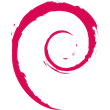 Debian 11将于本周末发布 有许多改进之处