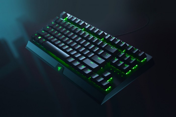 OpenRazer 3.1发布 为Linux提供更多的Razer设备支持