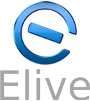 Elive 3.8.27（测试版）发布