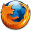 Firefox 桌面用户 2019 年以来减少了 5000 万