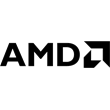 AMD Ryzen SME特性在Linux系统上造成启动失败和黑屏问题