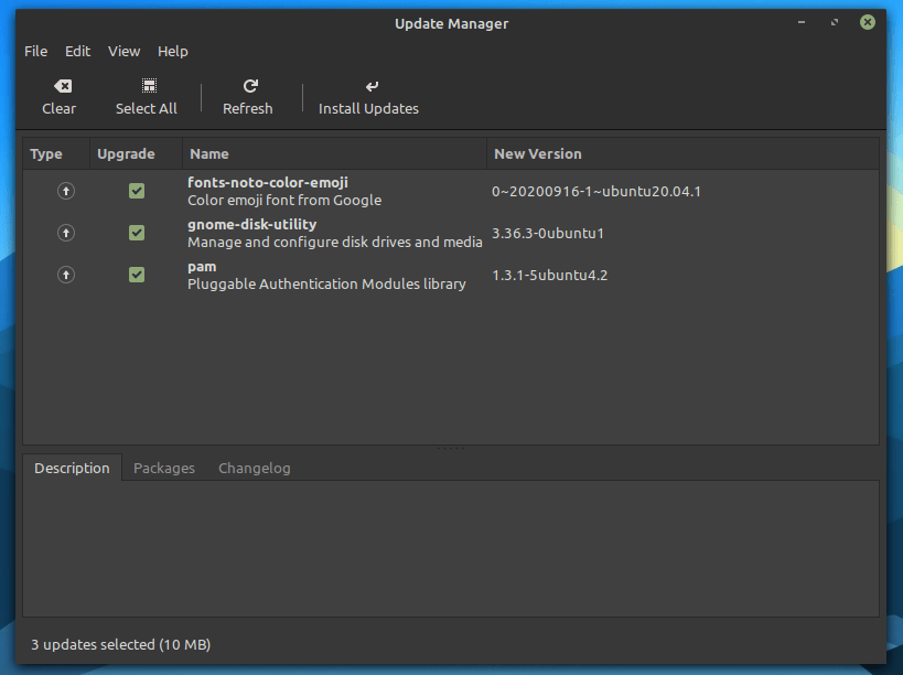 Linux Mint 和 Fedora：应该使用哪一个？