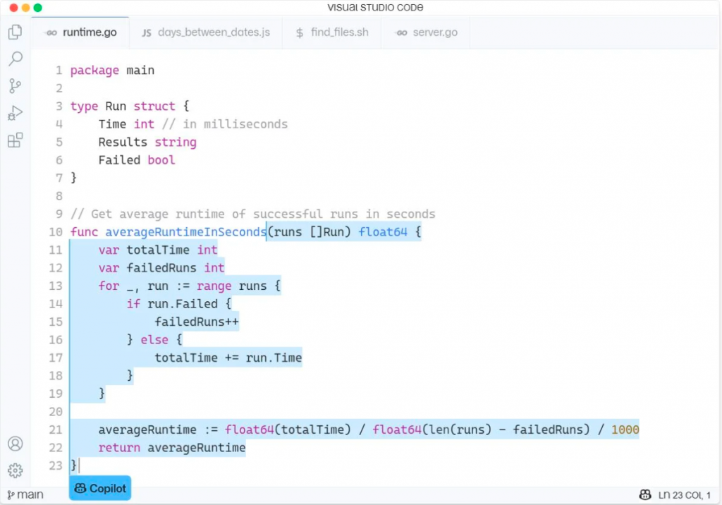 GitHub Copilot现在开始支持Neovim和JetBrains IDE