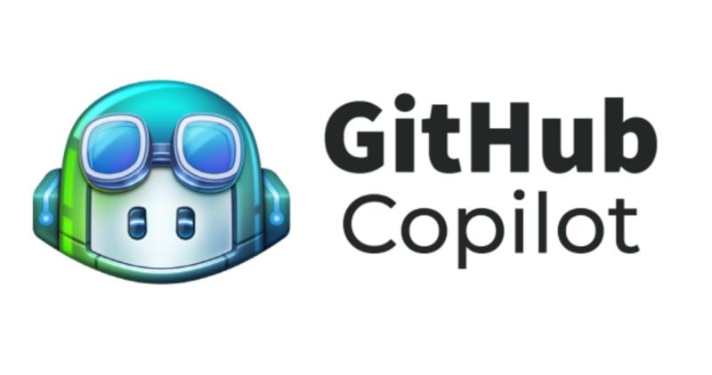 GitHub Copilot 现已支持 IntelliJ IDEA、PyCharm 和 Neovim