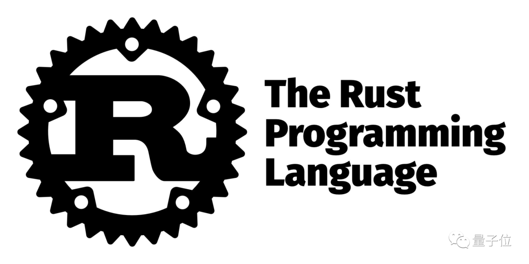 Rust程序员一觉醒来都懵了：审核团队集体辞职 发生了什么？