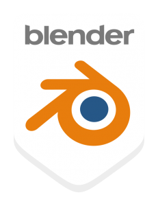 Blender 3.0 将支持基于 AMD HIP 的 GPU 加速