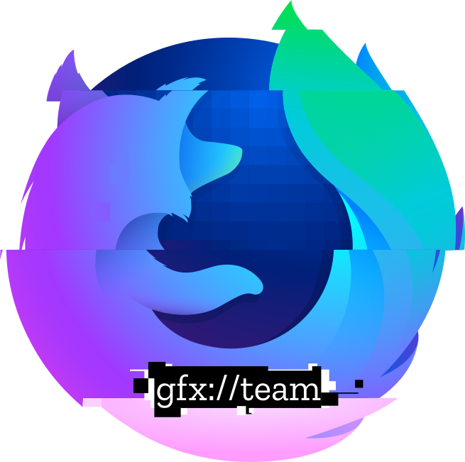 Firefox Linux 版本的图形栈将从 GLX 切换到 EGL