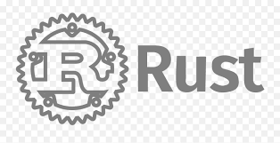 System76 用 Rust 语言开发新的桌面环境