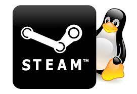 Steam Linux平台份额创下多年新高 AMD为四成游戏系统提供支撑