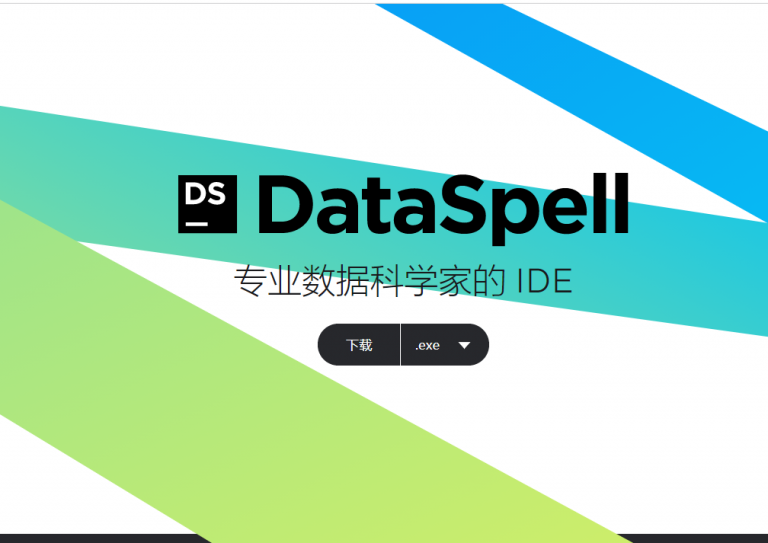 JetBrains DataSpell 2023.1.3 for android download