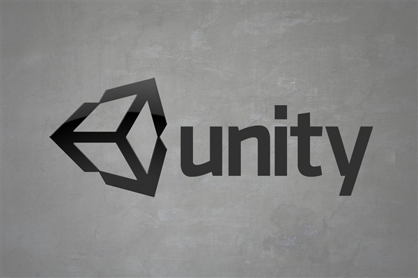 设计行业重大利好！Unity中国终于推出云端渲染服务：不限终端、免费使用