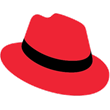 Red Hat Enterprise Linux 9.3发布