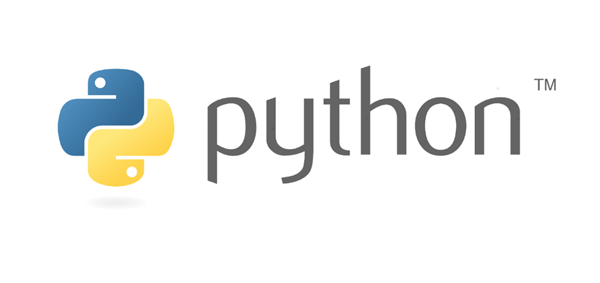 隆力奇护手霜Logo撞脸Python 网友：都是蛇 没毛病