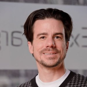 Debian 创始人 Ian Murdock 去世 6 周年