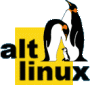 ALT Linux 10.0 Beta 发布