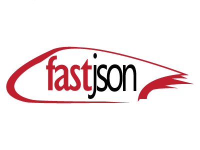 fastjson 2.0.34版本发布，增加对Android4的兼容 Latest