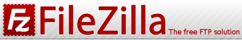 FileZilla Server 1.5.0-rc1 发布