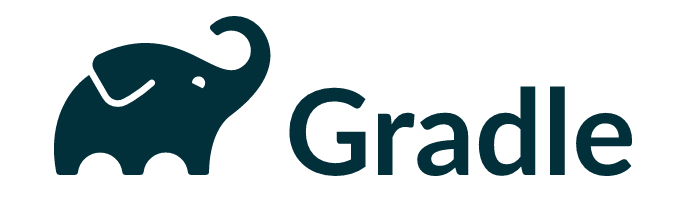 Gradle 7.3.3 发布