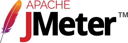 Apache Jmeter 5.6.1发布