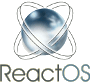 ReactOS 0.4.14 发布