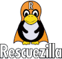 Rescuezilla 2.5发布