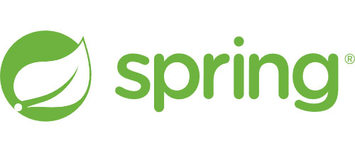 Spring Framework 6.1.8, 6.0.21 和 5.3.36 发布