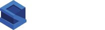 Struts 2.5.28.2 发布