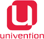 Univention Corporate Server 5.0-1发布