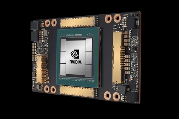 NVIDIA GTC 2022大会官宣：Hopper计算架构要来了