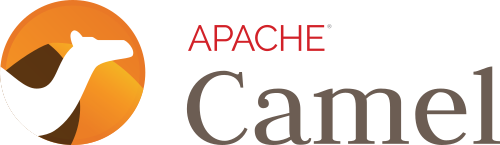 Apache Camel 4.6.0发布