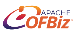 Apache OFBiz® 18.12.05发布